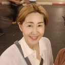 Naoko Aoyama