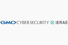 \フォレンジックエンジニア/インシデント調査業務を担当するメンバーを募集！