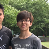 インテン シティ