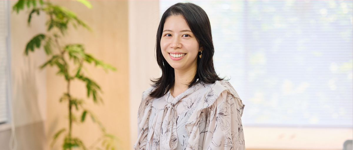 採用経験の幅を広げる！人事戦略の上流から携われる裁量型CSポジション募集！