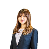 Yuka Sekihara