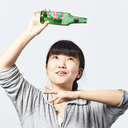 ayako takahashi