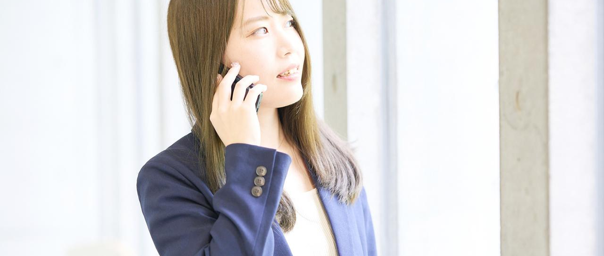 福岡｜地域プロモーション×企画・PR/長崎県の魅力を全国に届けるお仕事！