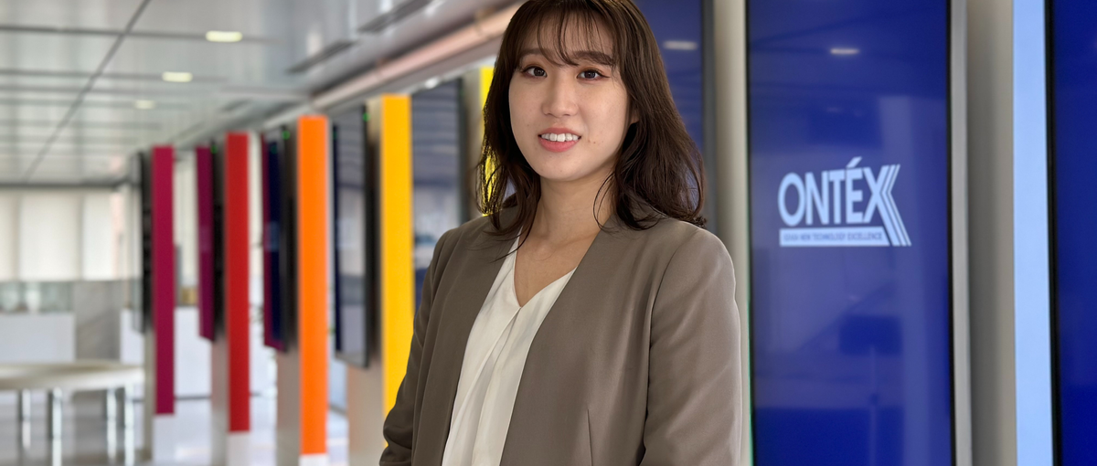 26卒｜大阪｜インテリアや家に関心のある方！暮らし満足度を高める提案営業