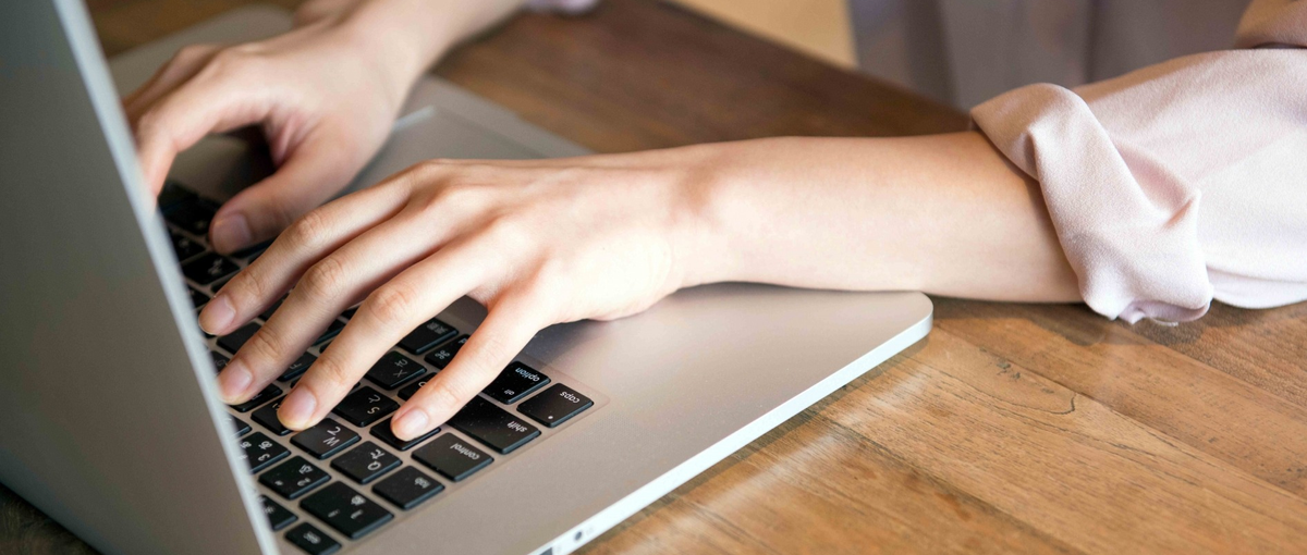 裁量のある環境で経験を積みたい、フロントエンドエンジニア募集中！