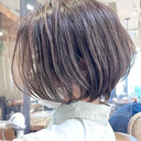 Yasue Matsukawa