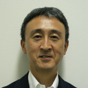 久保 康一