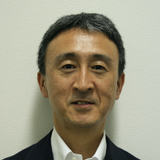 久保 康一