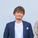 Yohichi Hasegawa