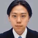 伊原大輝