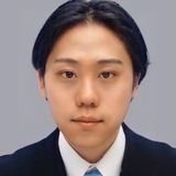 伊原大輝