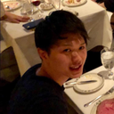 坂野 琢也