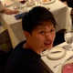 坂野 琢也