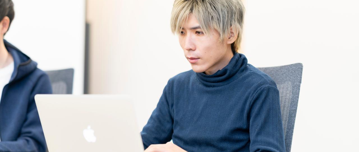 自社クラウドサービスを牽引する、PM・EM候補を募集