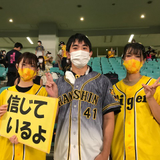 田中 航
