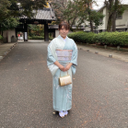 渡辺 彩花