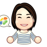 Miyoko Shizume Hirahara