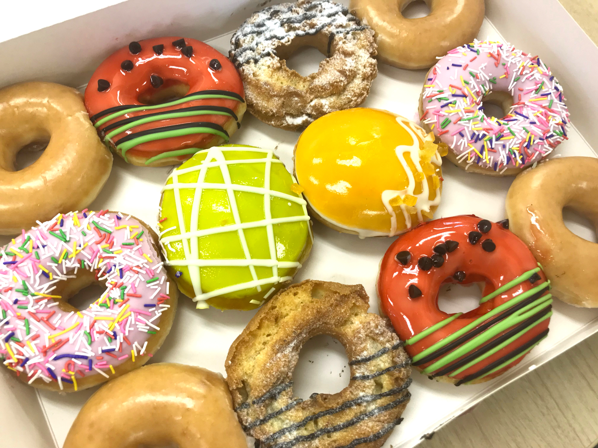 SideCI株式会社、６歳のバースデーです