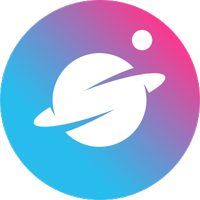 About station株式会社