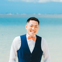 Masahide UOSAKI