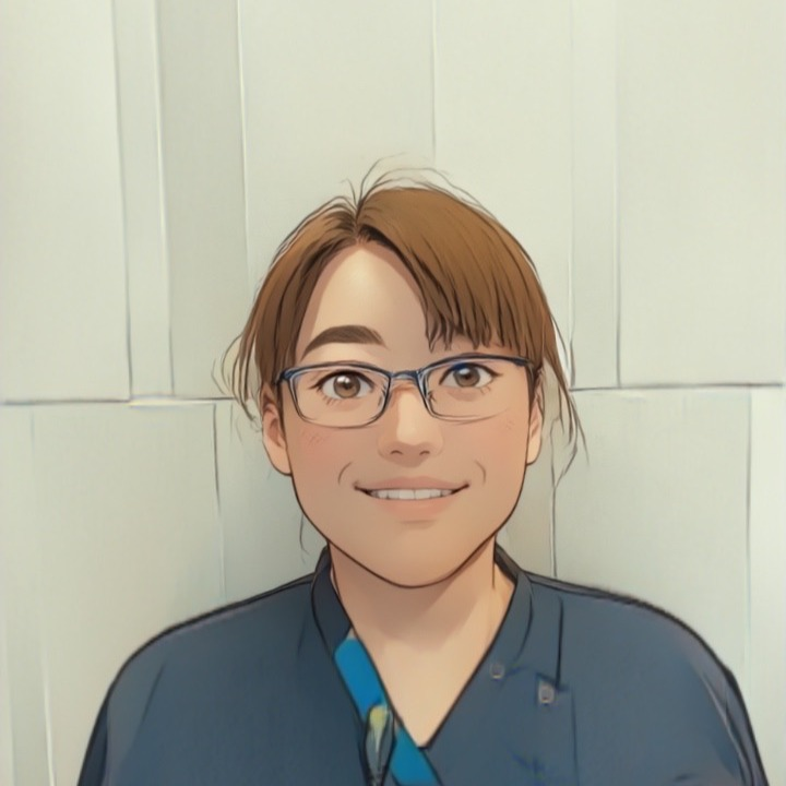 せんちゃん