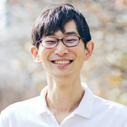 Moriaki Shimozaki