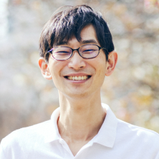 Moriaki Shimozaki