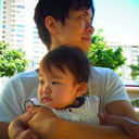 Akiyuki Kondo