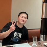 漆間 一雅