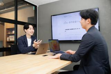 居心地の良い歯車で終わりたくない方！事業を動かす当事者になりませんか？