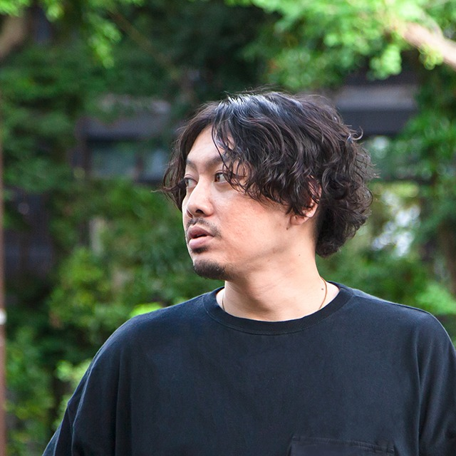 Hirotoshi Nemoto
