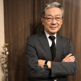西山　眞之