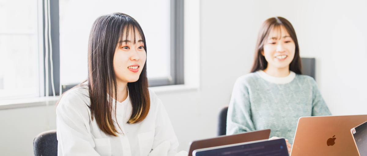 寄付募集支援でNPOの社会課題解決に関わりたい学生募集！プロジェクト伴走