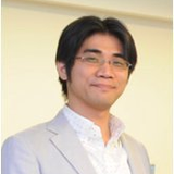 Shinya Yamada