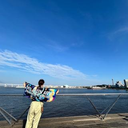 小島 麻衣