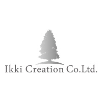 株式会社イッキクリエイション