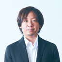 内村 光希