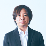 内村 光希