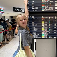 大粒来 遥香