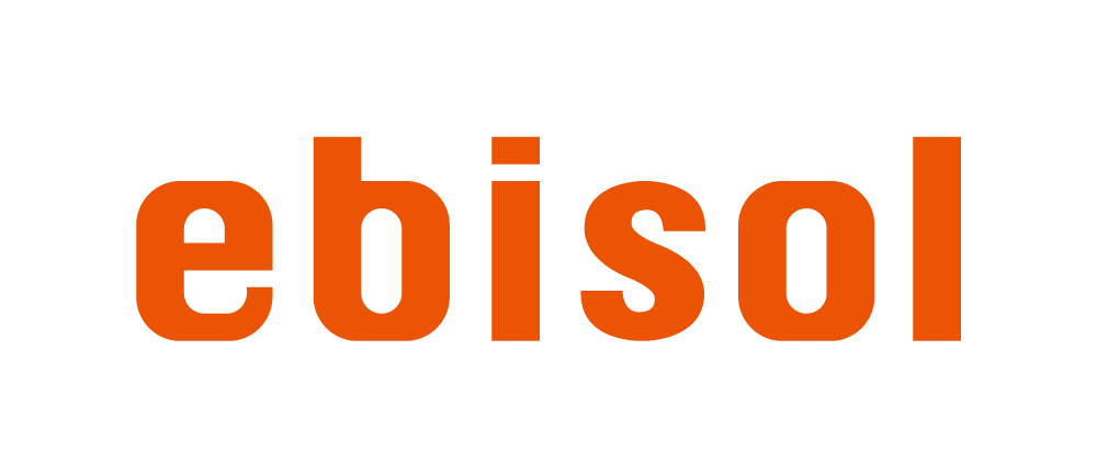 株式会社エビソル