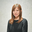齋藤 眞理子