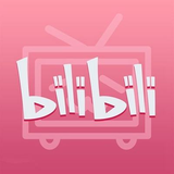Bilibili Recruiting