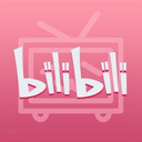 Bilibili Recruiting
