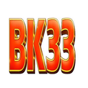 bk33k7 net
