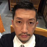 橋本 将