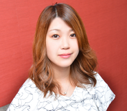 明るく、新鮮なので、毎日が楽しいです！！