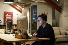 IPコラボを仕掛けろ｜エンタメ事業を推進するビジネスプロデューサー募集