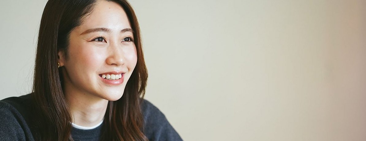 1万組のお客様との“再会の場”を創る　フォトスタジオのマーケティングとは