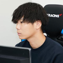 Shunya Fujikawa