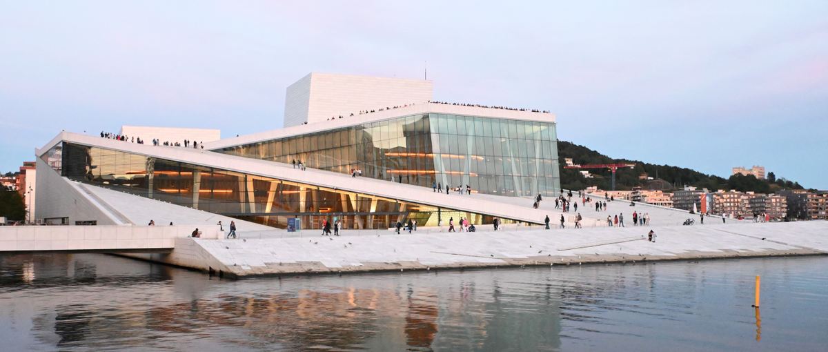 建物を人と環境にやさしくする事業を推進するプロジェクトマネージャーを募集！